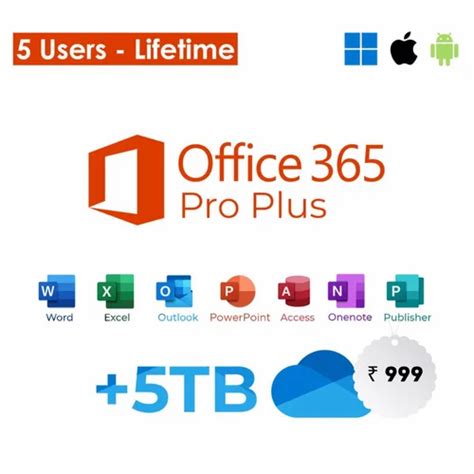 Microsoft Software 的图像结果