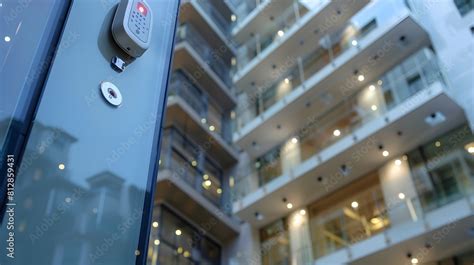 Image result for Fire Fighting System High-Rise