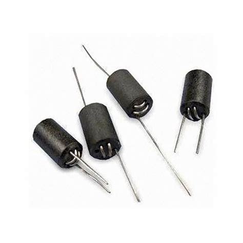 Ferrite Beads - Ee Ferrite Cores Trader - Wholesaler / Distributor from ...