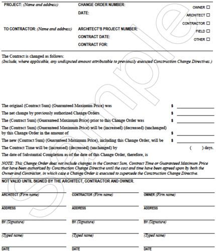 AIA Document Tutorial 的图像结果