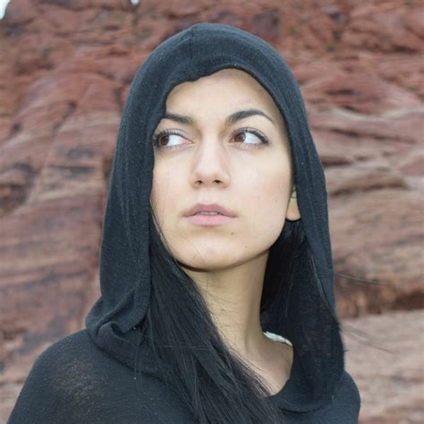 Stream Izma Khan | Listen to adele hello LyRiCs...... playlist online for free on SoundCloud