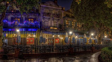 New Orleans Wallpapers - Wallpaper Cave