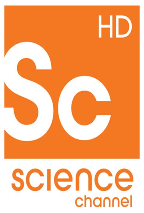 Science Channel Streaming 的图像结果