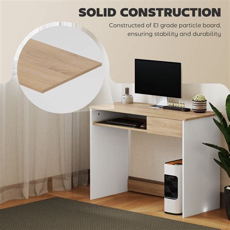 Image result for Compact Computer Table