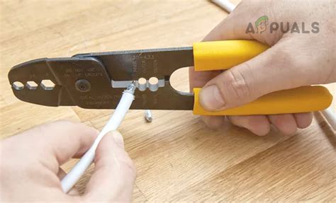 Image result for Spectrum Modem Activation