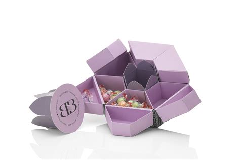 Bloom Box - Caja Pro