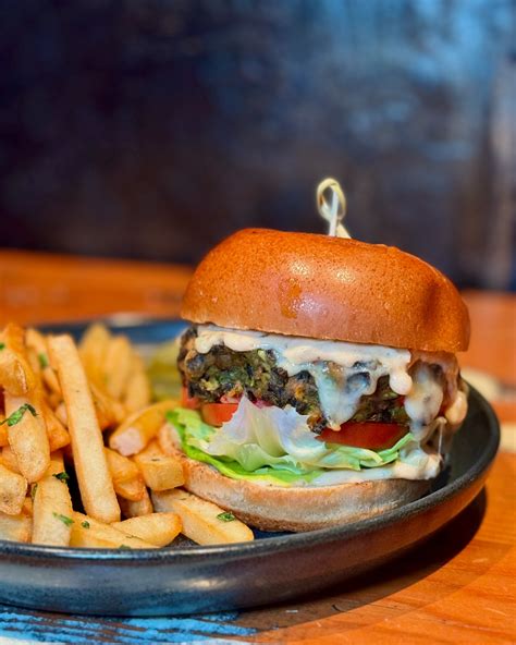 Jules on Devonshire (@julesondevon) • Instagram photos and videos