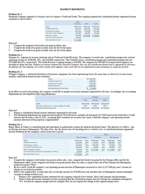 Image result for Class 12 Segment Report Graph