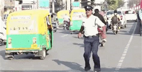 21 Things That Annoy The Hell Out Of Indians