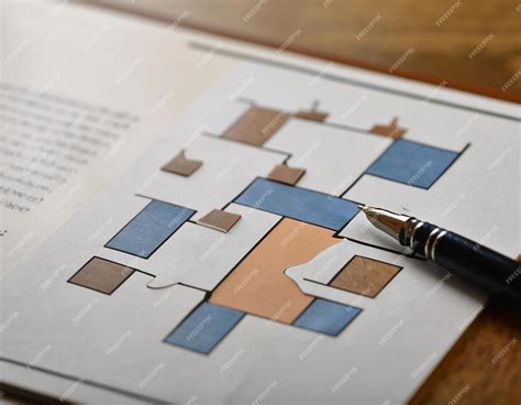 Problem Solving Strategy 的图像结果