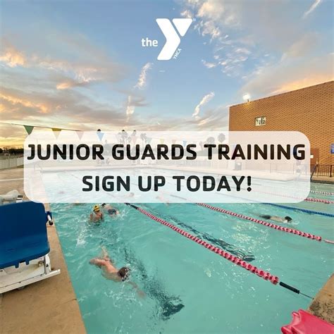 Newport-Mesa Family YMCA (@ymcanewportmesa) • Instagram photos and videos
