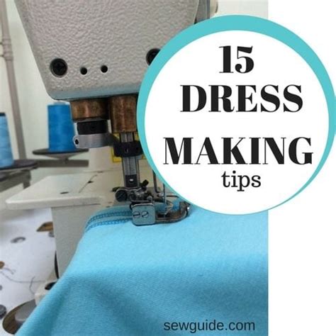 Image result for Beginning Dressmaking