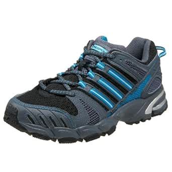 Buy Adidas Women's Response Trail 15 Running Shoe,Black/Natural Blue ...