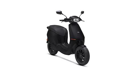 Best Rental Cars in Pune | VRS Rental World