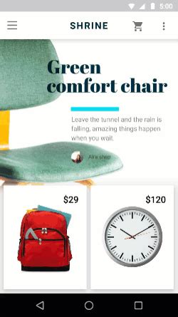 A review of mobile development frameworks | Blog by Sapan Diwakar