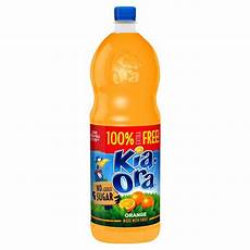 Kia Ora Mixed Fruit Squash by Kia Ora Orange Squash No Added Sugar 2l From Ocado Kia Ora Mixed Fruit Squash