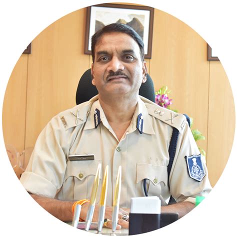 Index [acharyakaushikjimaharaj.com]