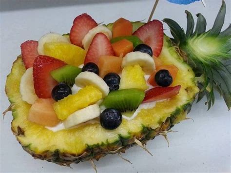 The Best Hotel Deals in Hernando (Mar 2025) - Tripadvisor