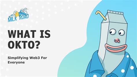 Image result for How to Use Crypto.com DeFi Wallet