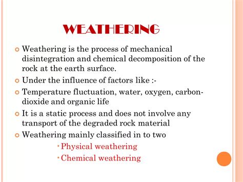 Geomorphic Processes 的图像结果