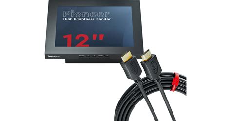 Image result for Multi-Input Monitor