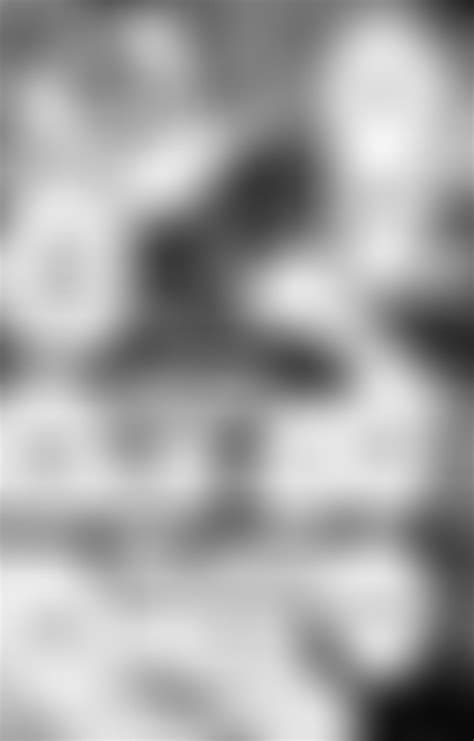 [Dandadan] : r/animenocontext