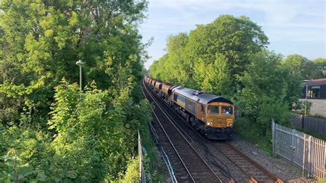 Image result for Class 66708