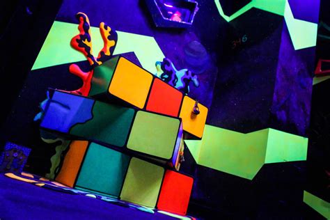 Red Door Escape Room Announces Grand Opening Date - The MoCo Show