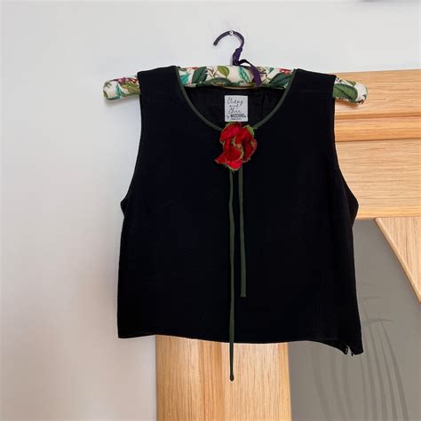 Buy Cheap Beads Online In India - Etsy India