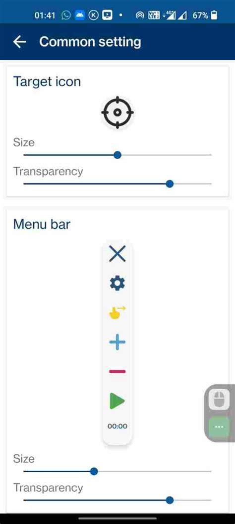Image result for How to Use Speed Auto Clicker