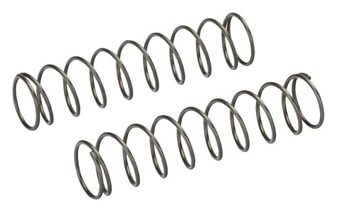 Image result for Disengage Bahco Return Spring