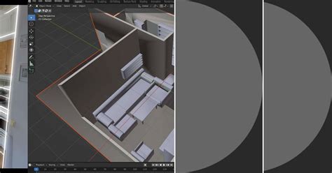 Image result for David Key 3 Principles