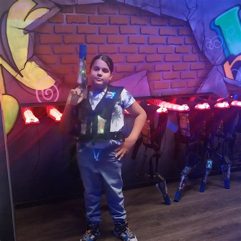 LUCKY BOWL FREDRIKSTAD Guide (2026) All You Need to Know BEFORE You Go ...