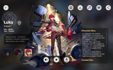 Honkai Star Rail - Blade Vs Kafka- Wer sollte man für rollen?