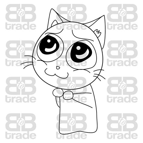 Image result for Cat Learning SVG