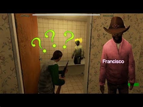 Image result for Gmod Base Wars