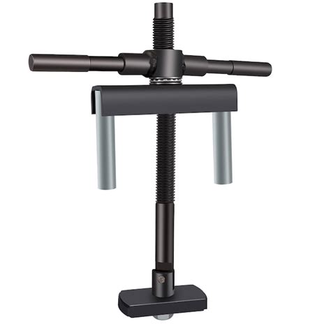 VEVOR Automotive Puller CYFDJGTLBQUYIK05TV0 at Lowes.com