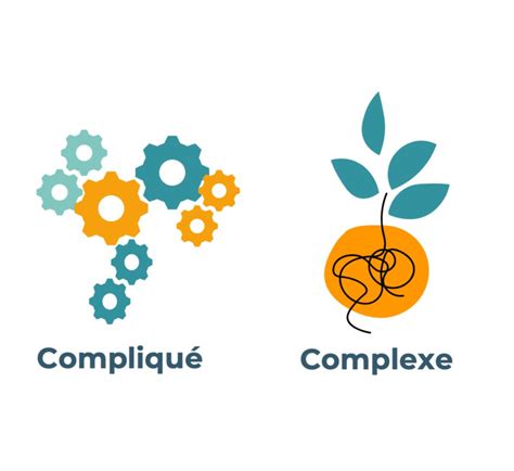 Image result for Complexite Difficile