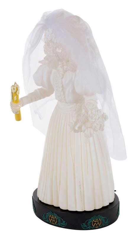 Image result for Haunted Mansion Bride Axe