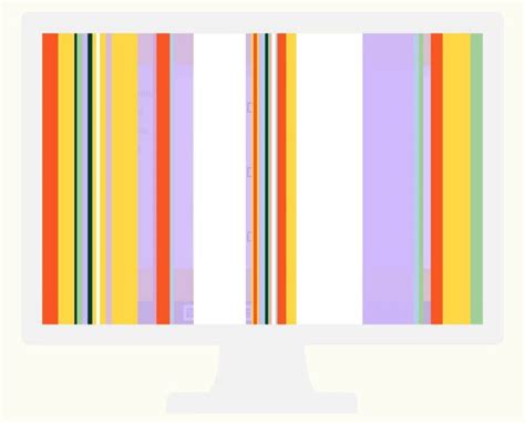 Image result for All Blue Computer Backup