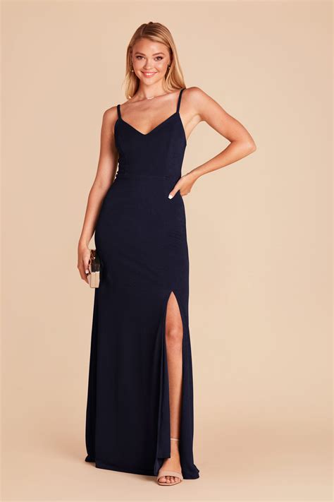 Image result for Simple Dress Tutorial