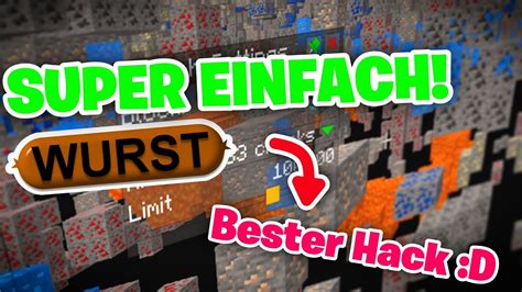 Image result for Minecraft Hack Client Java