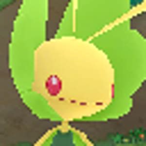 Image result for How to Update Advanced Micro Devices