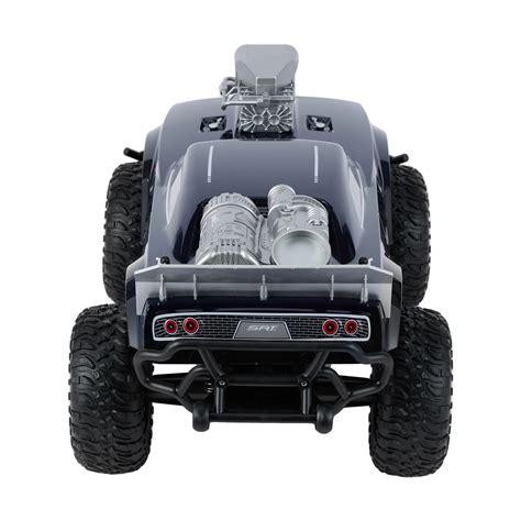 Image result for Remote Control Muscle Cars