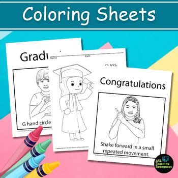 Graduation ASL Sign 的图像结果