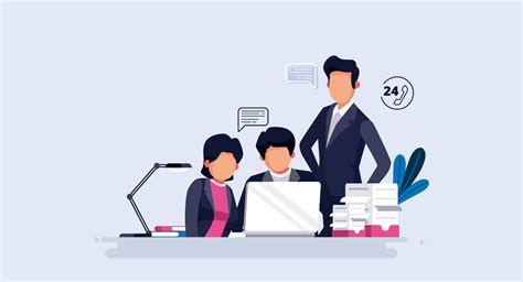 Image result for Auto Connect Software