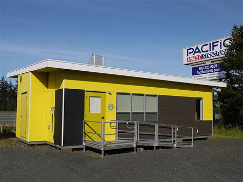 Seattle DJC.com local business news and data - Environment - These ...