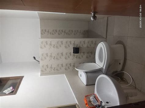 PONDOK HEXA (Ujung Genteng) - Hotel Reviews, Photos, Rate Comparison ...