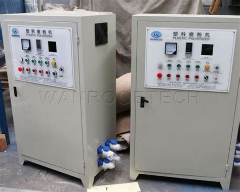 Image result for Iron Powder Making Machine