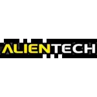Image result for AlienTech